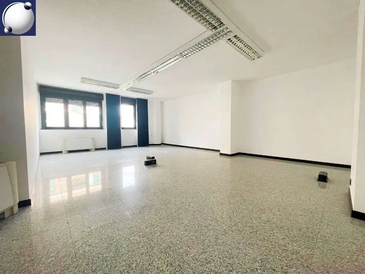Ufficio in Via Mazzini, Erba, {3} - Foto 2
