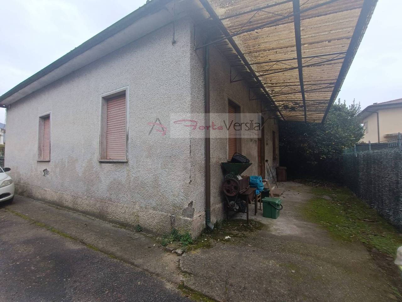 immagine annuncio 3 di 12