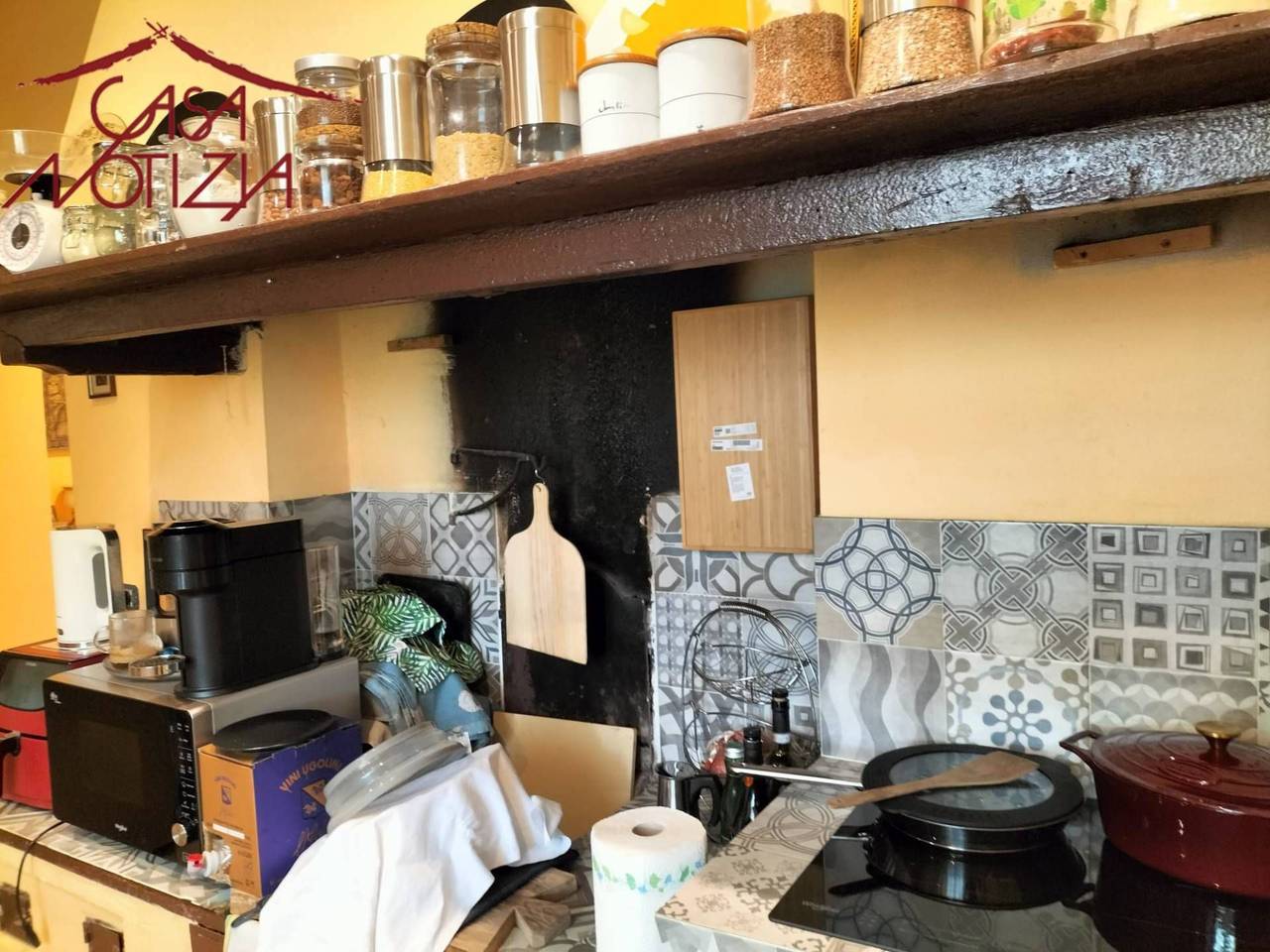 immagine annuncio 3 di 14