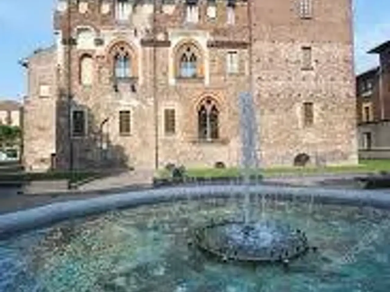 Esercizio commerciale in  Abbiategrasso, Abbiategrasso, {3} - Foto 2
