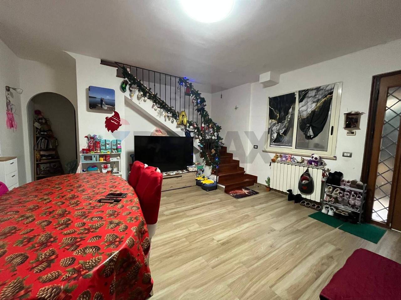 immagine annuncio 3 di 14