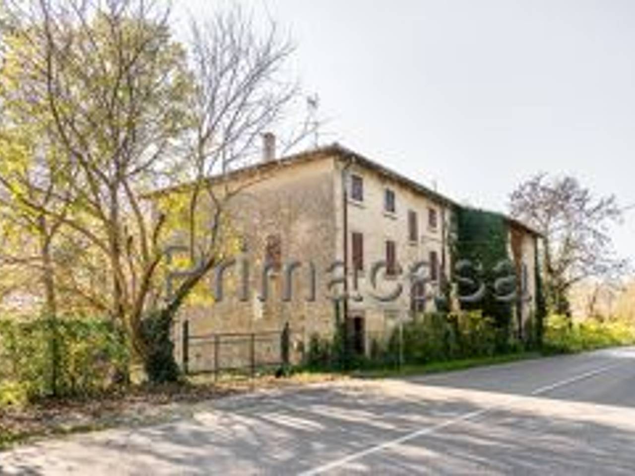 immagine annuncio 4 di 12