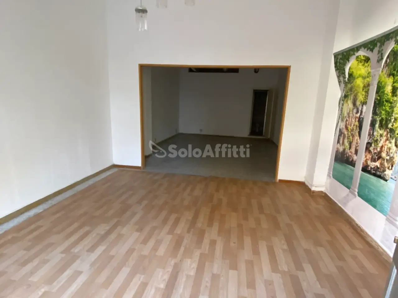 Negozio in Via Foscolo, Grottammare, {3} - Foto 1