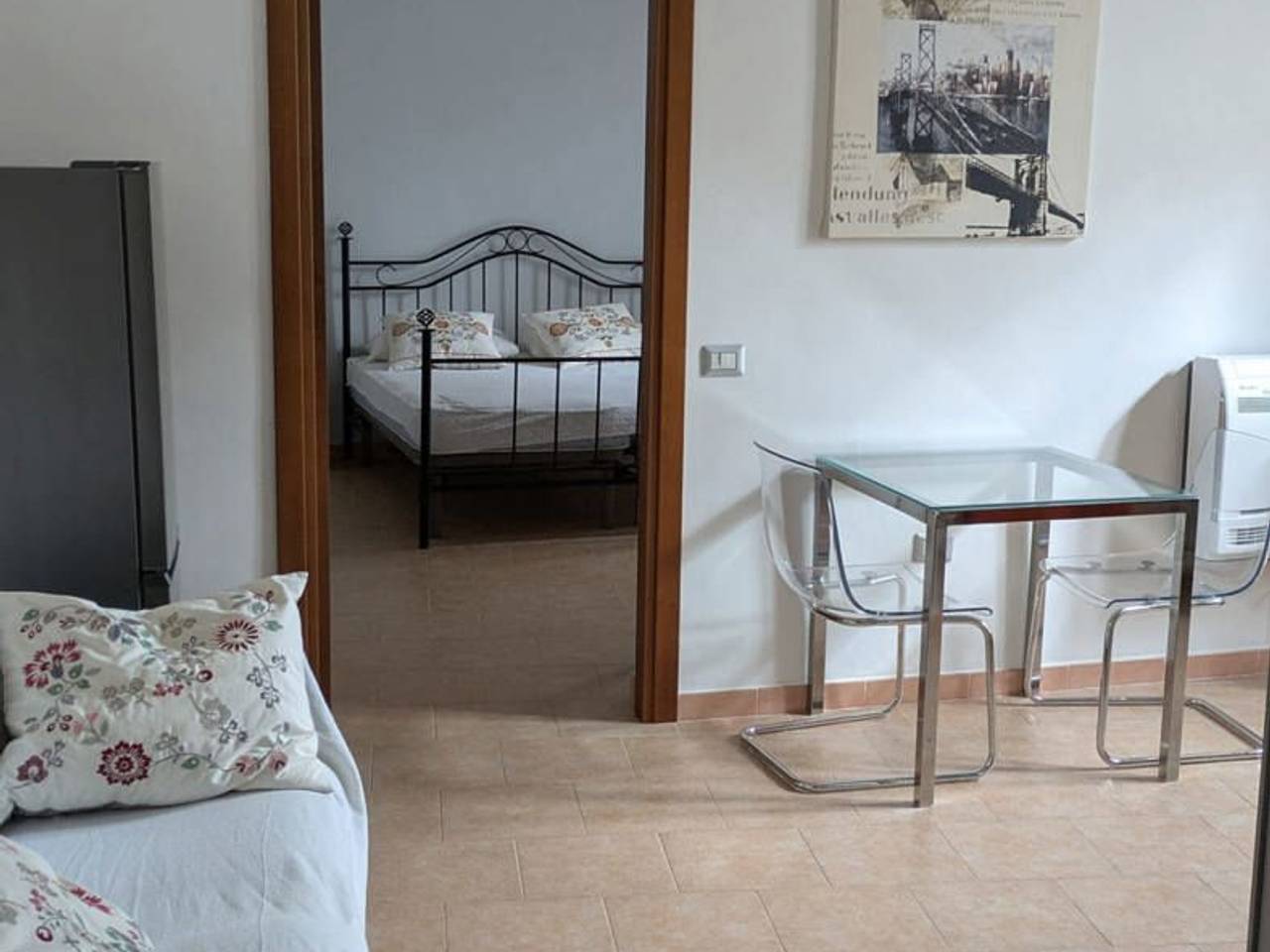 immagine annuncio 2 di 7