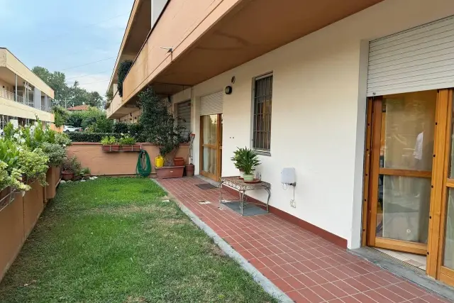 Terraced house in dei Bicchi, Lucca - Photo 1