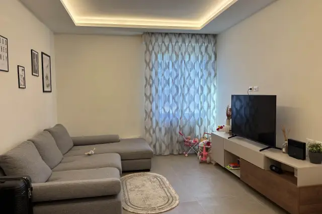 insertion image