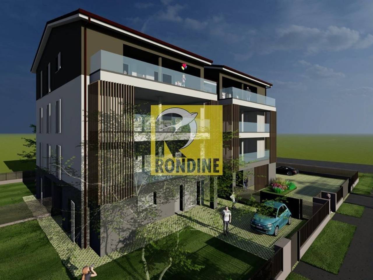 immagine annuncio 12 di 15