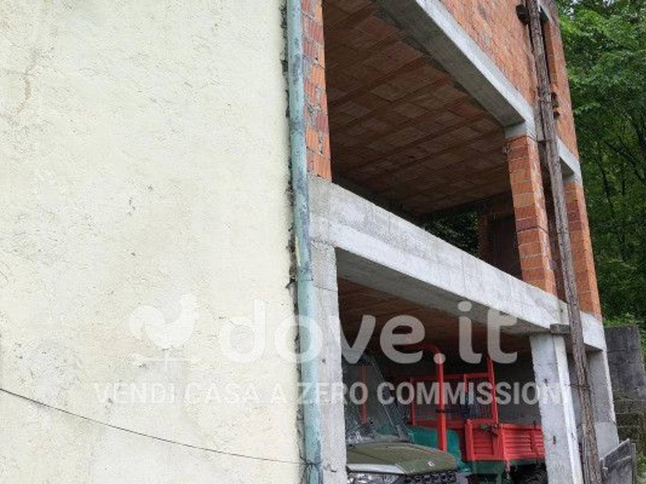 immagine annuncio 6 di 8