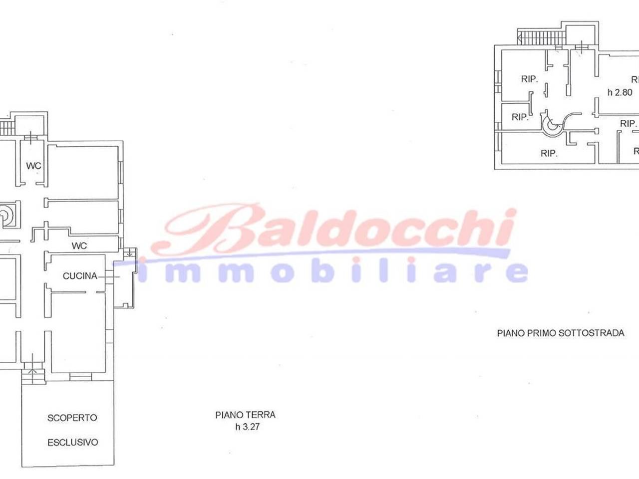 immagine annuncio 10 di 11