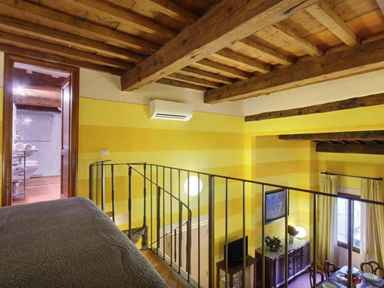 immagine annuncio 7 di 13