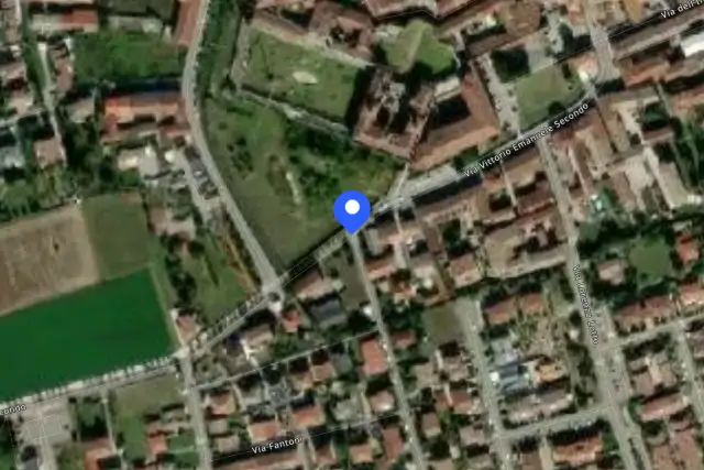 insertion image