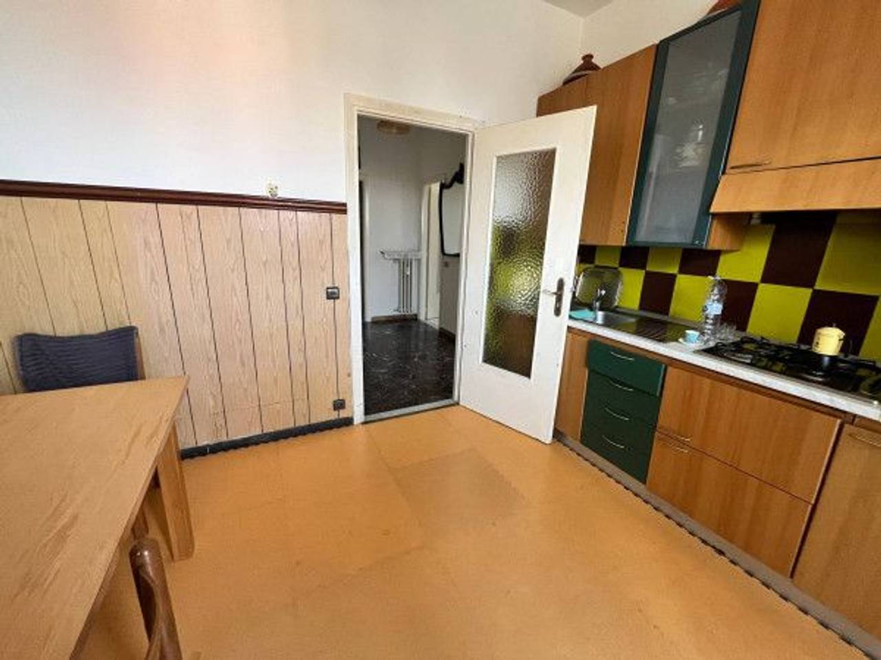 immagine annuncio 4 di 11