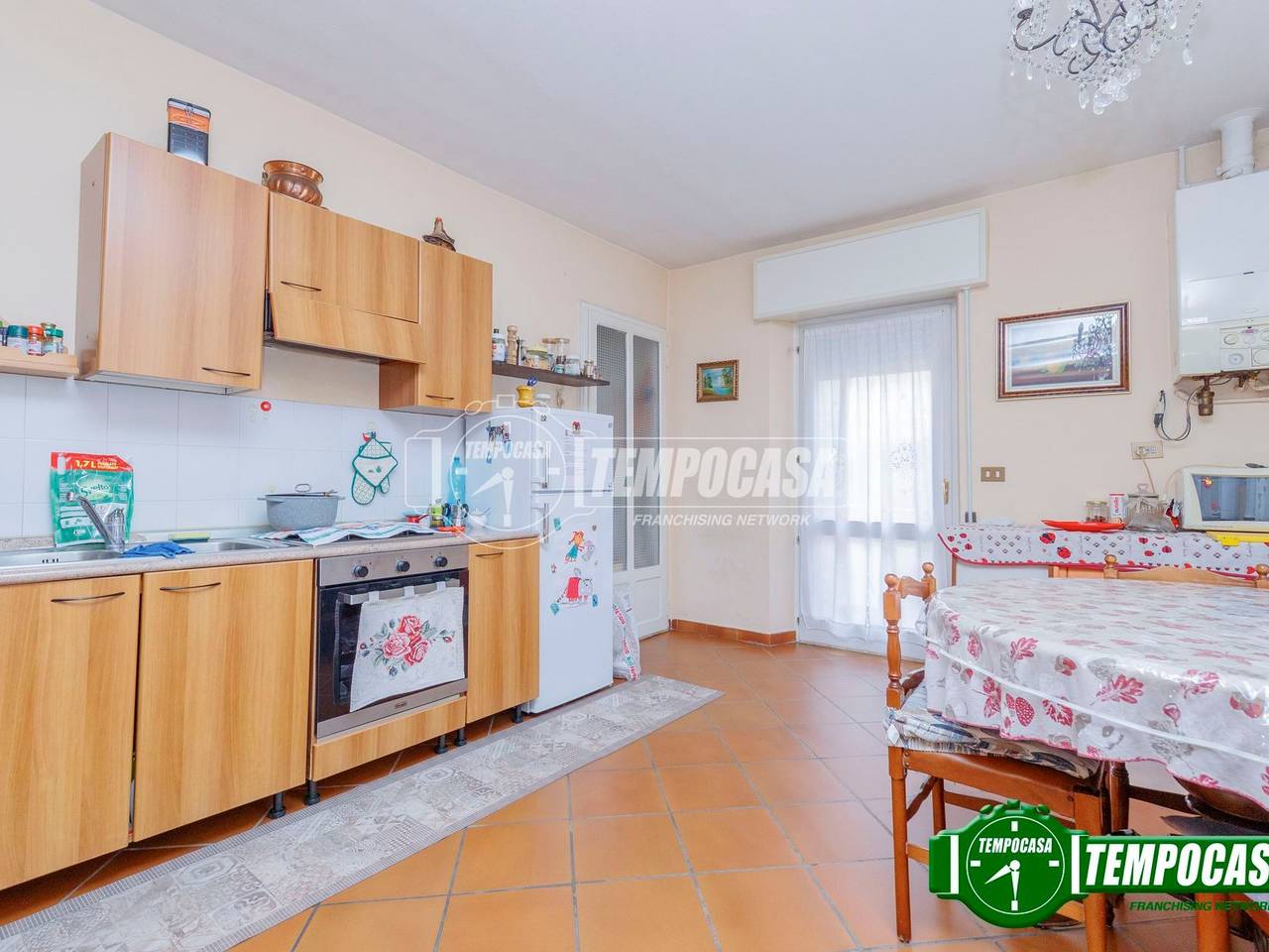 immagine annuncio 4 di 14