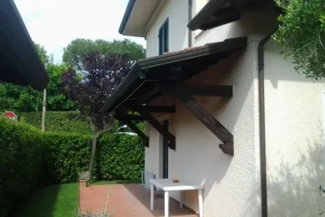 insertion image