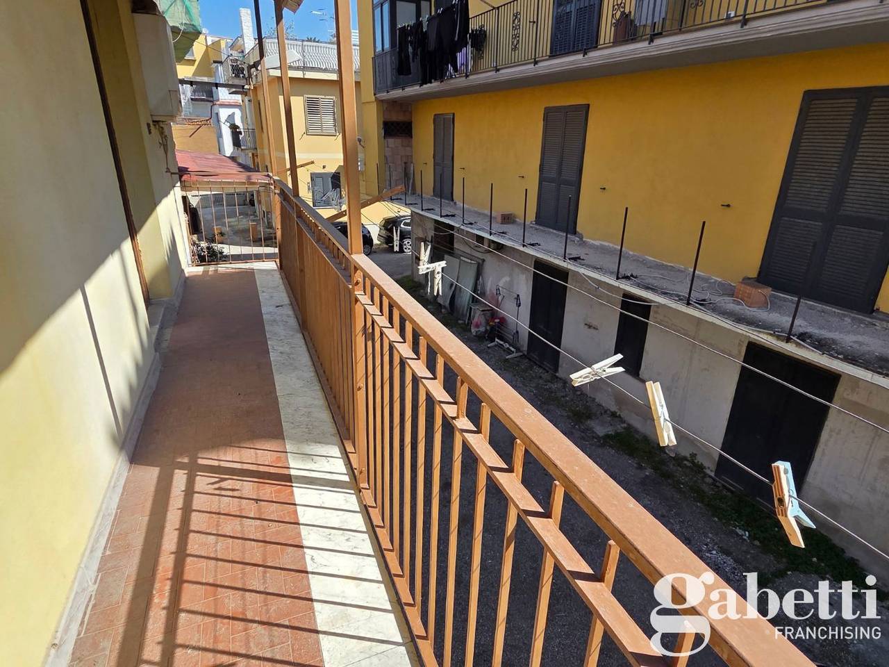 immagine annuncio 12 di 14