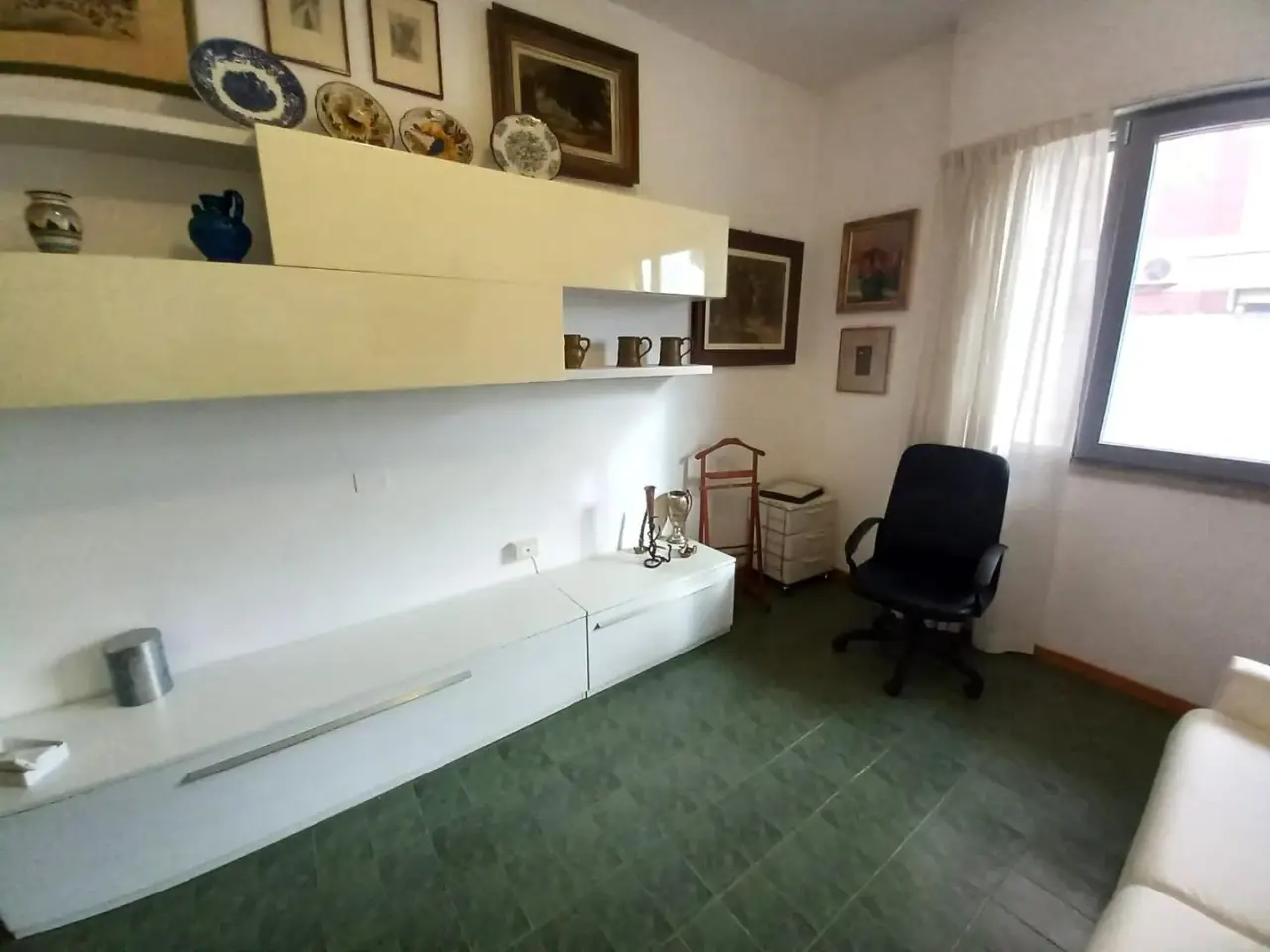 Ufficio in , Viareggio, {3} - Foto 2