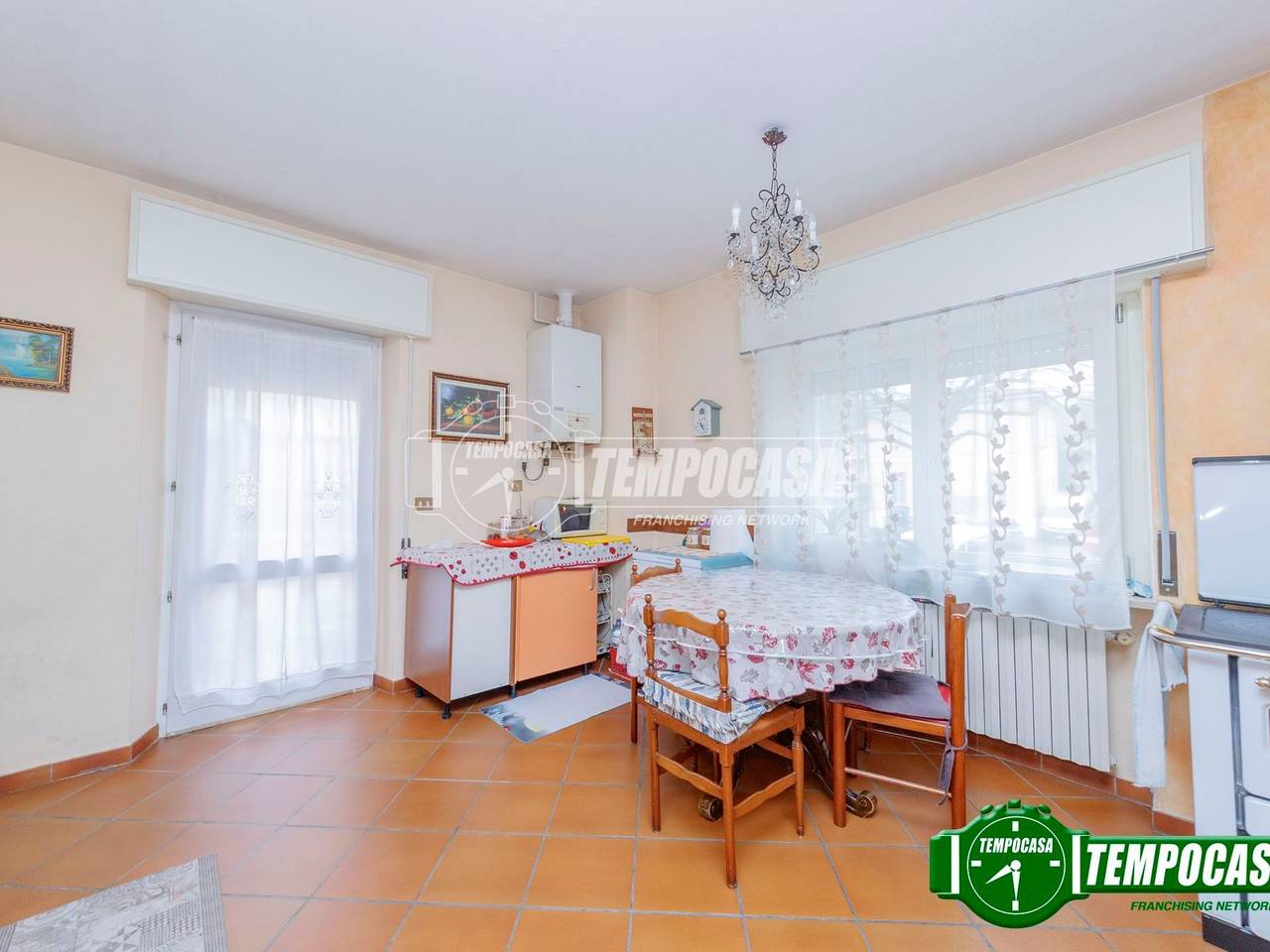 immagine annuncio 3 di 14