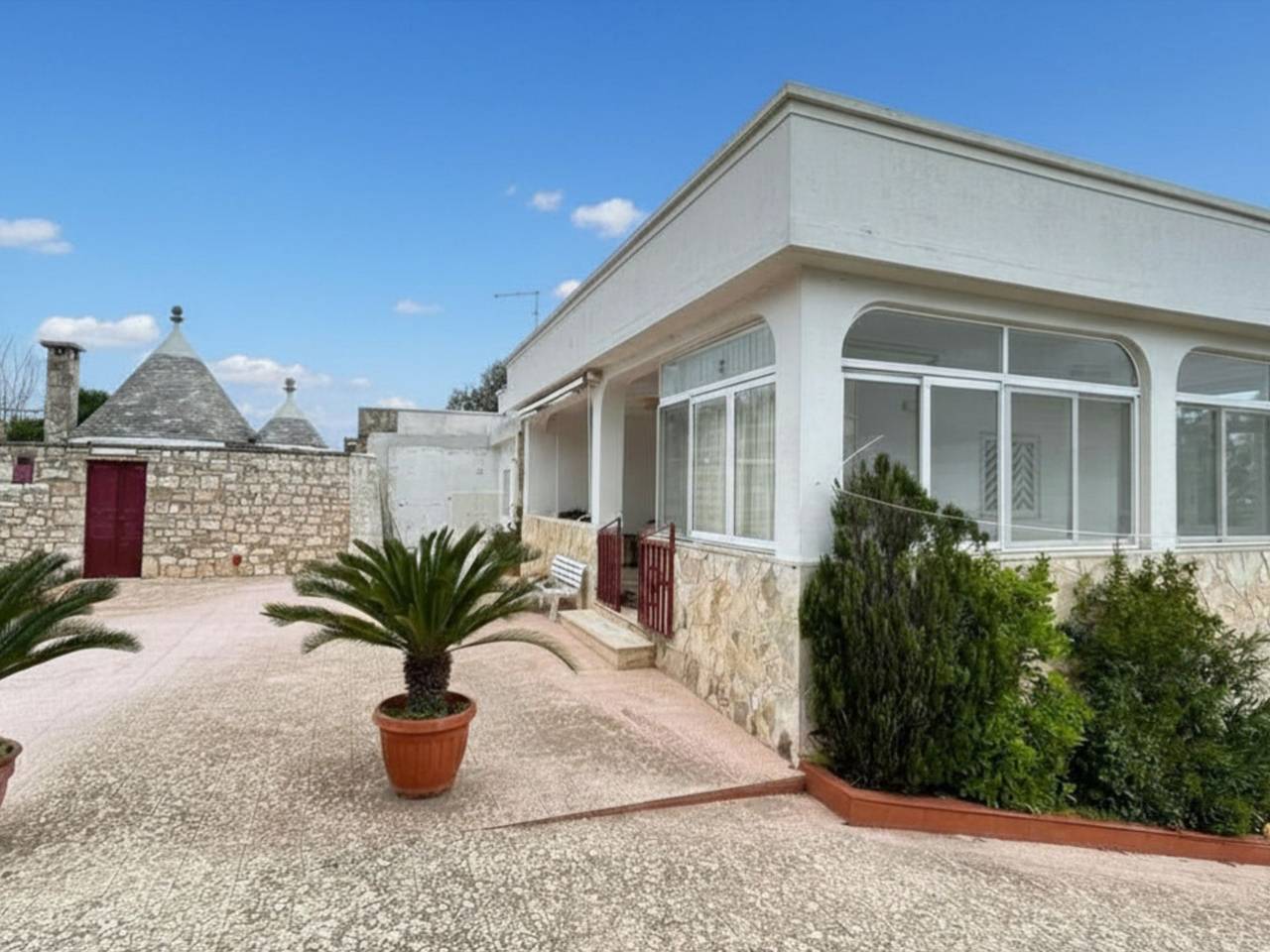 immagine annuncio 1 di 15