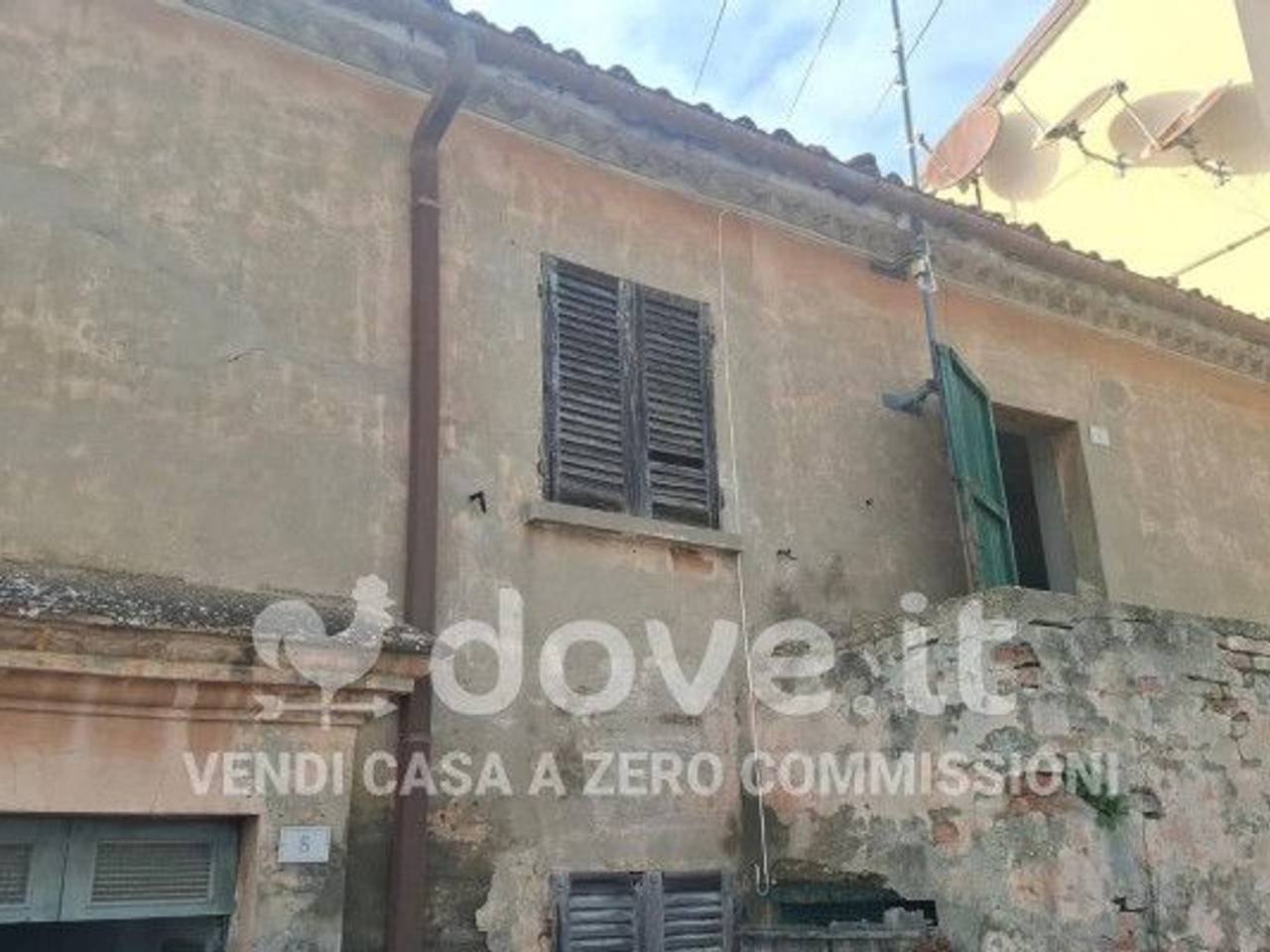 immagine annuncio 12 di 13