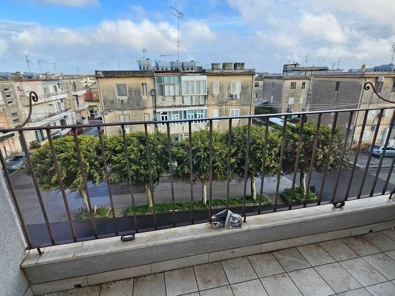 immagine annuncio 3 di 10