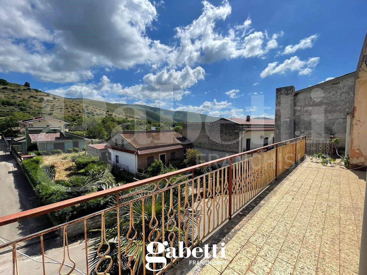 immagine annuncio 12 di 13