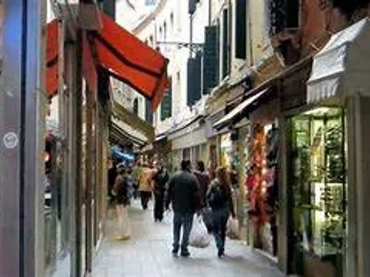 Negozio in , Venezia, {3} - Foto 1