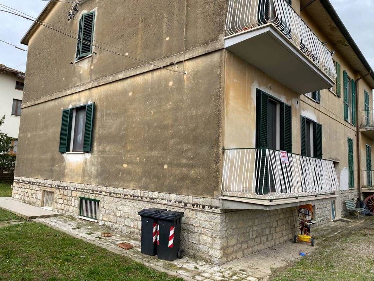 immagine annuncio 1 di 8
