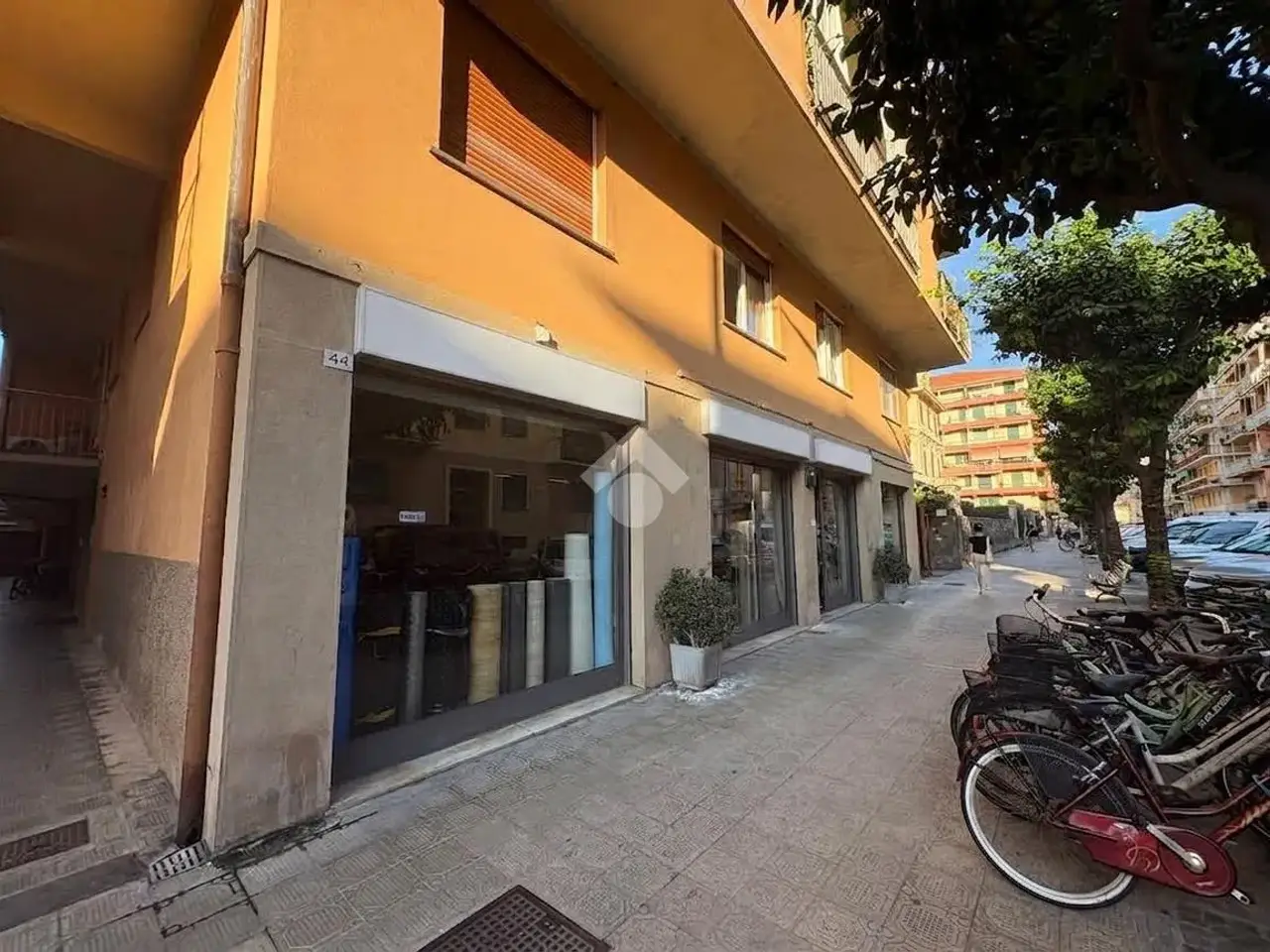 Negozio in Via Trieste, Chiavari, {3} - Foto 2