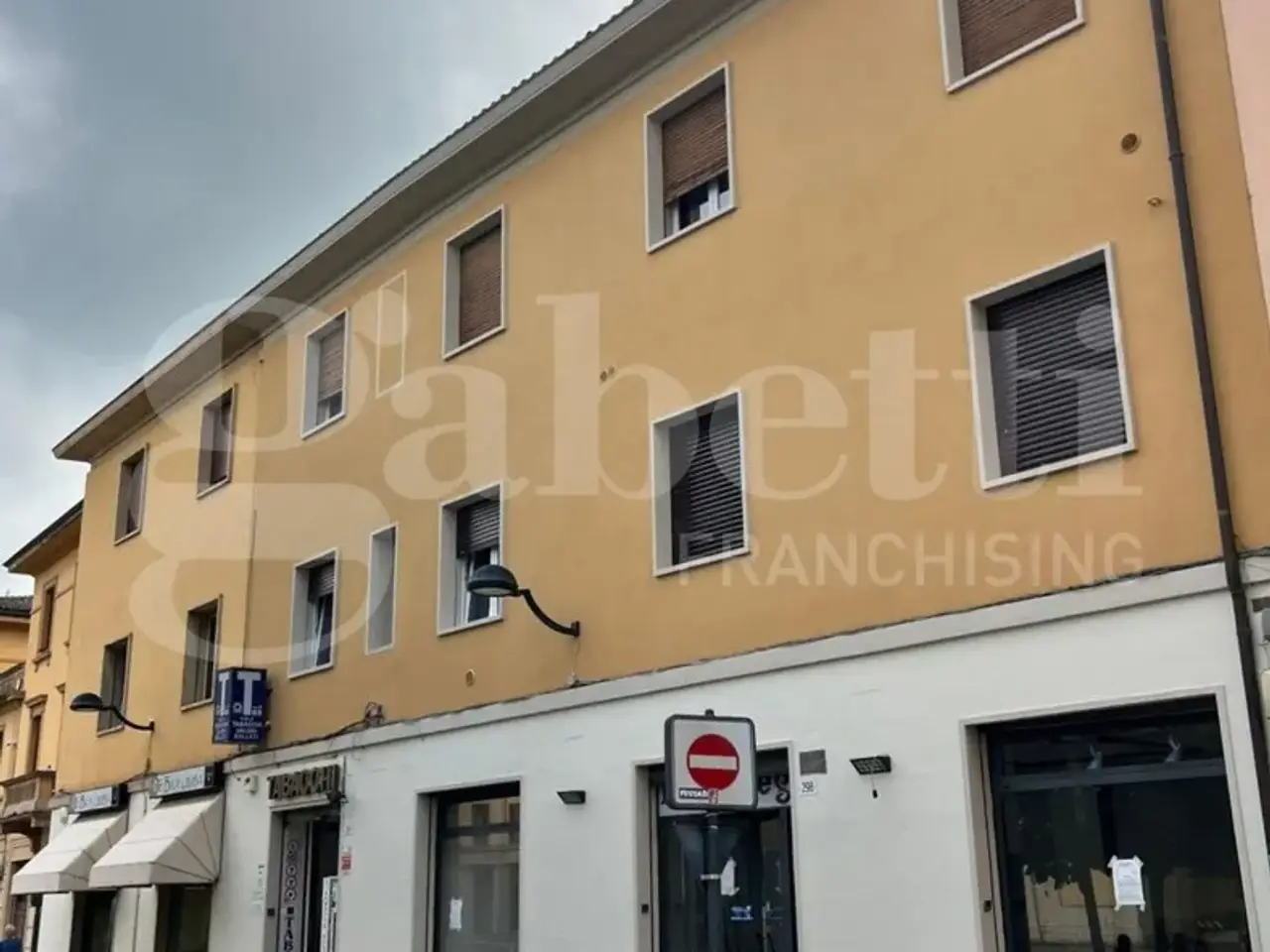 Negozio in Via Porrettana  298, Sasso Marconi, {3} - Foto 2
