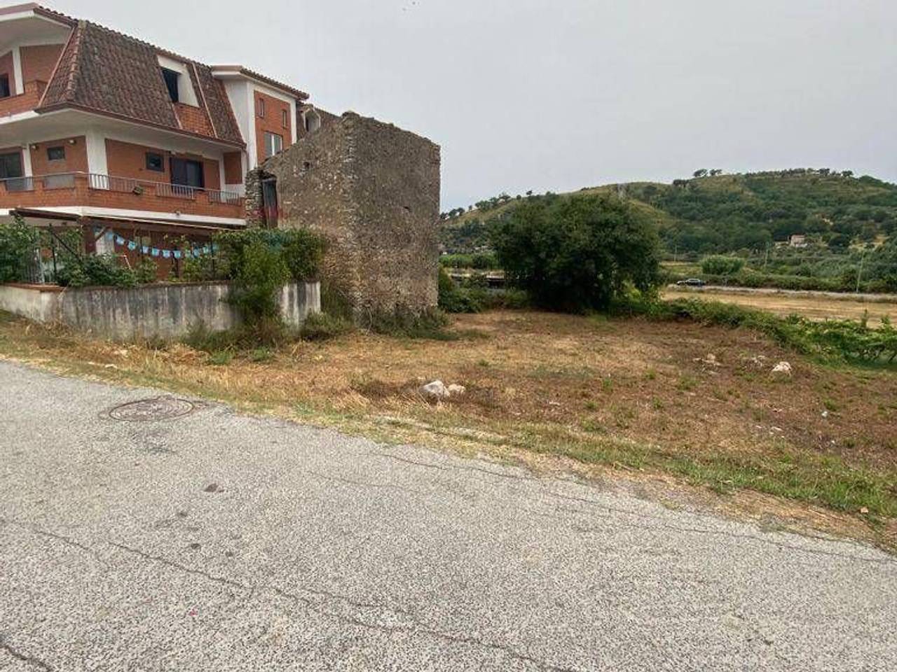 immagine annuncio 1 di 2