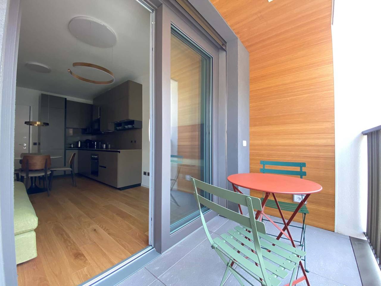 immagine annuncio 4 di 12