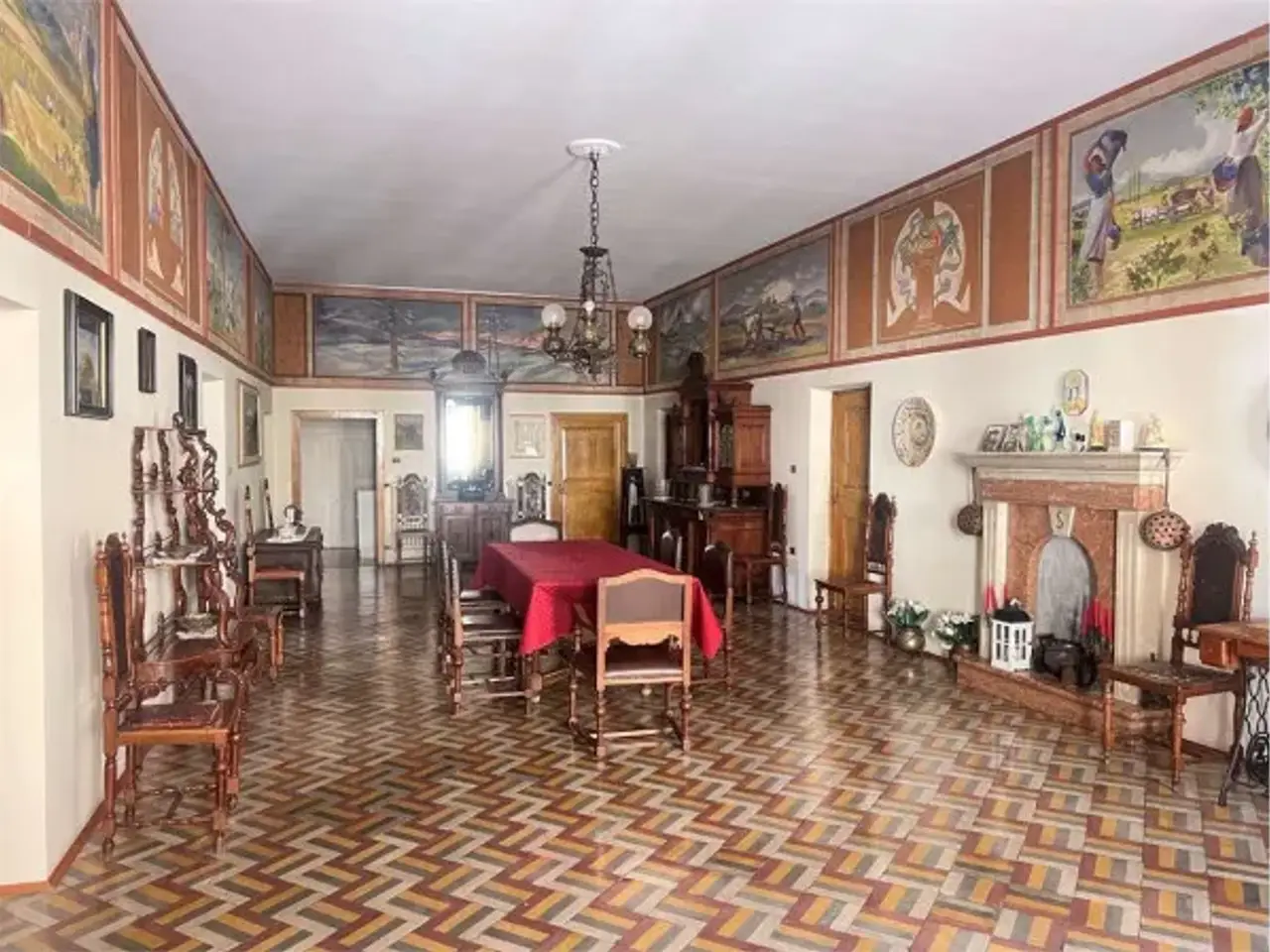 Ufficio in , Mezzolombardo, {3} - Foto 1