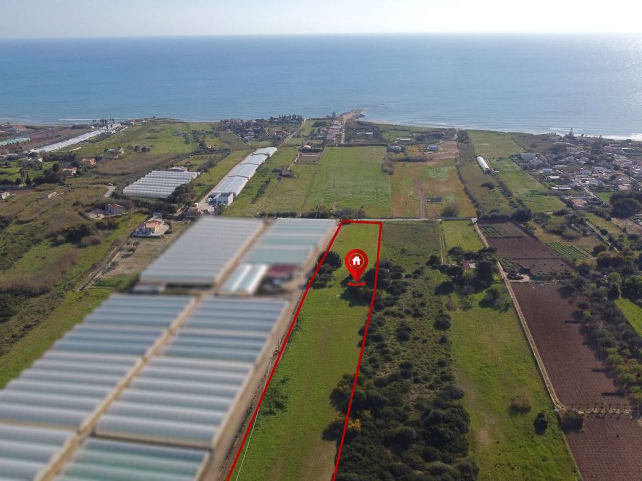 immagine annuncio 5 di 13