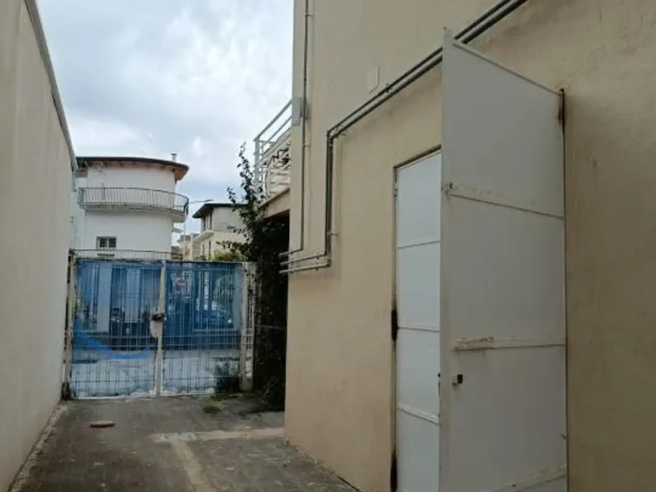 Negozio in , Frattamaggiore, {3} - Foto 2
