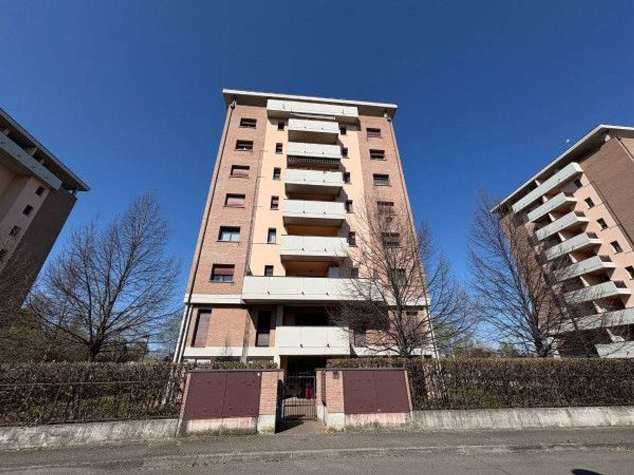 immagine annuncio 1 di 14