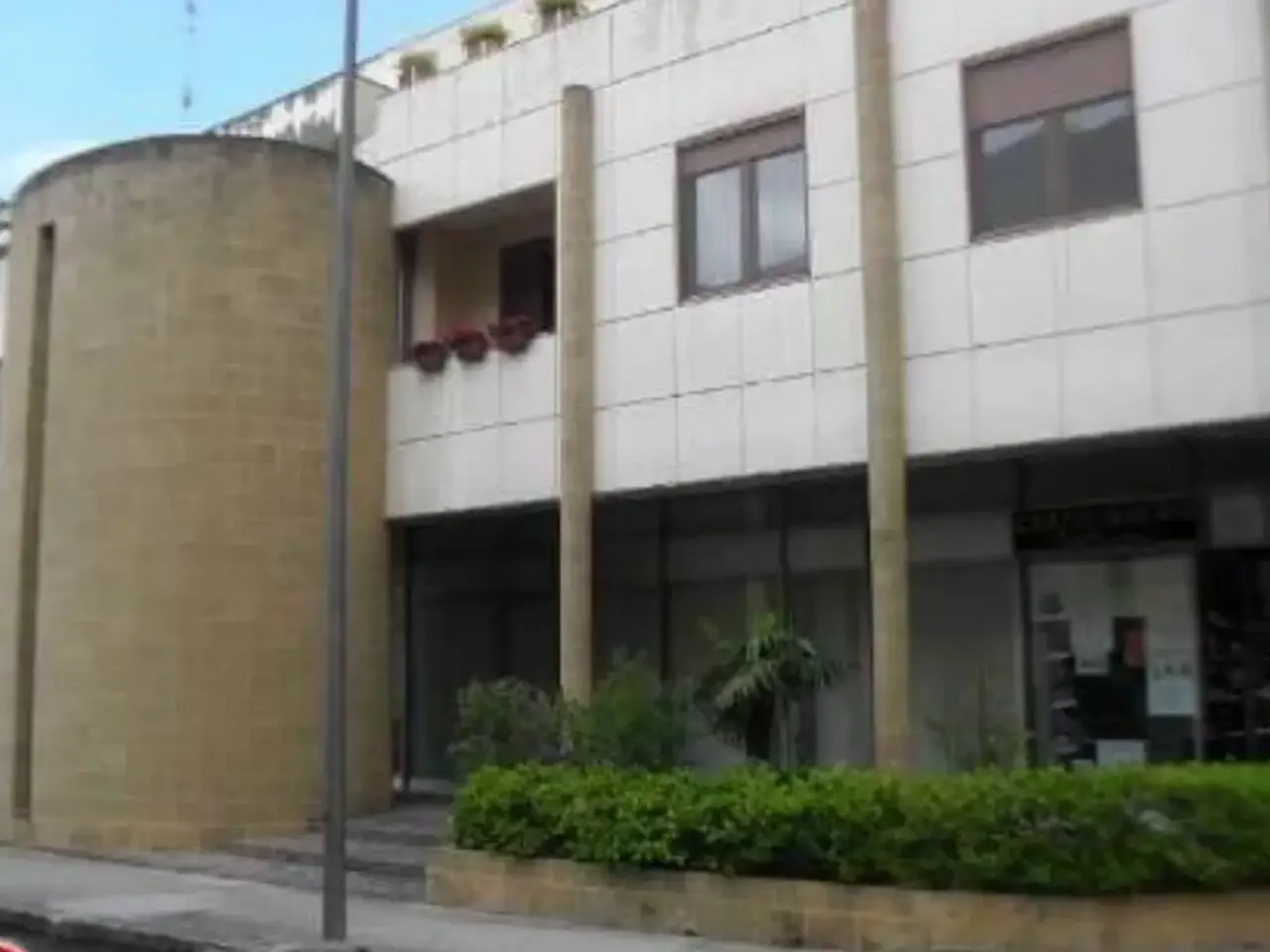 Negozio in Via Nizza, Martano, {3} - Foto 2