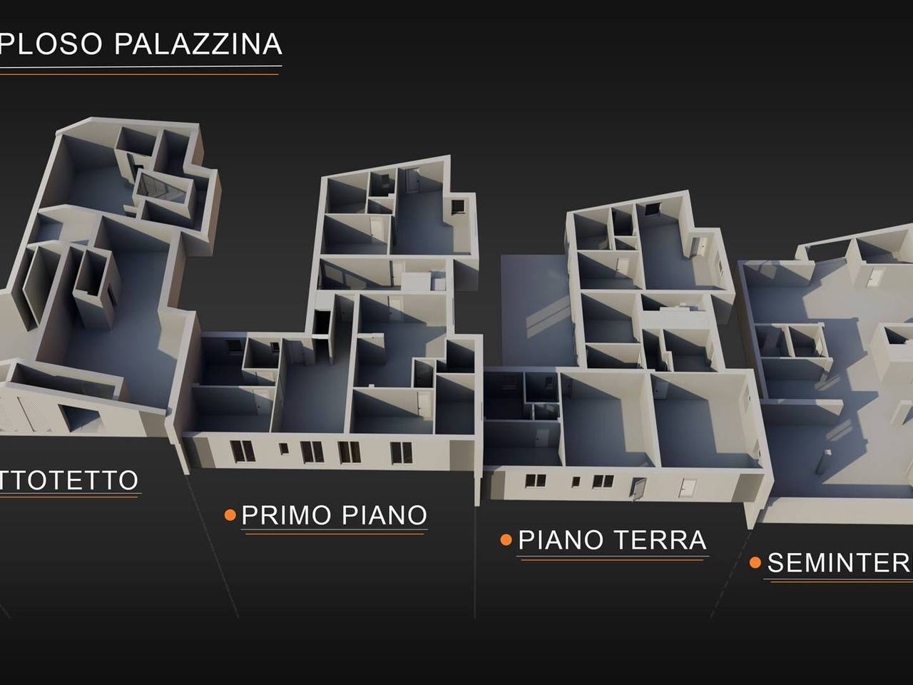 immagine annuncio 2 di 10