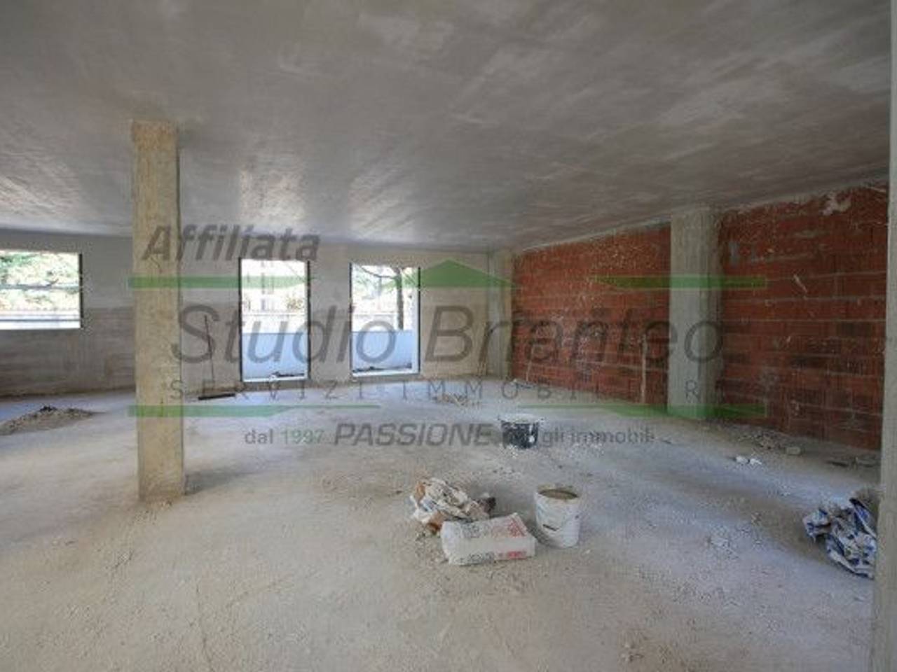 immagine annuncio 8 di 12