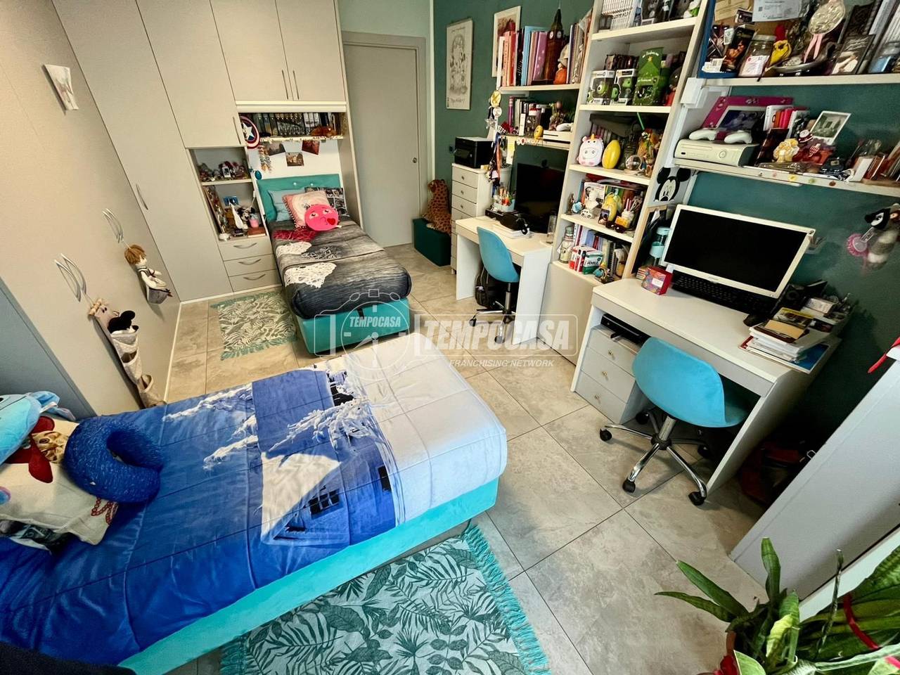 immagine annuncio 9 di 15