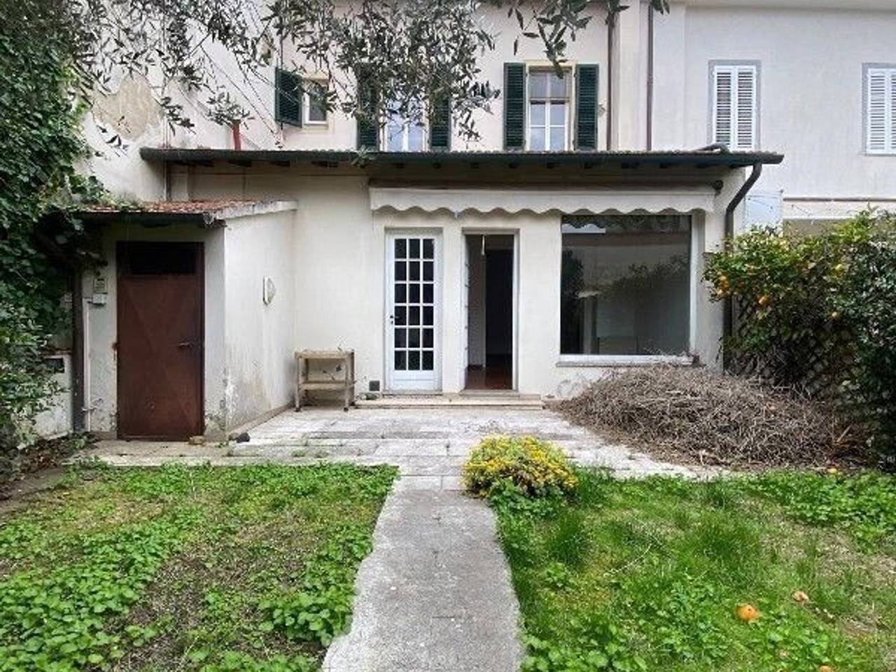 immagine annuncio 4 di 14