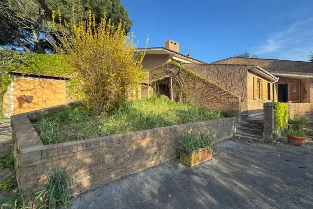 Appartamento in vendita, l 53100, Siena - Foto 1
