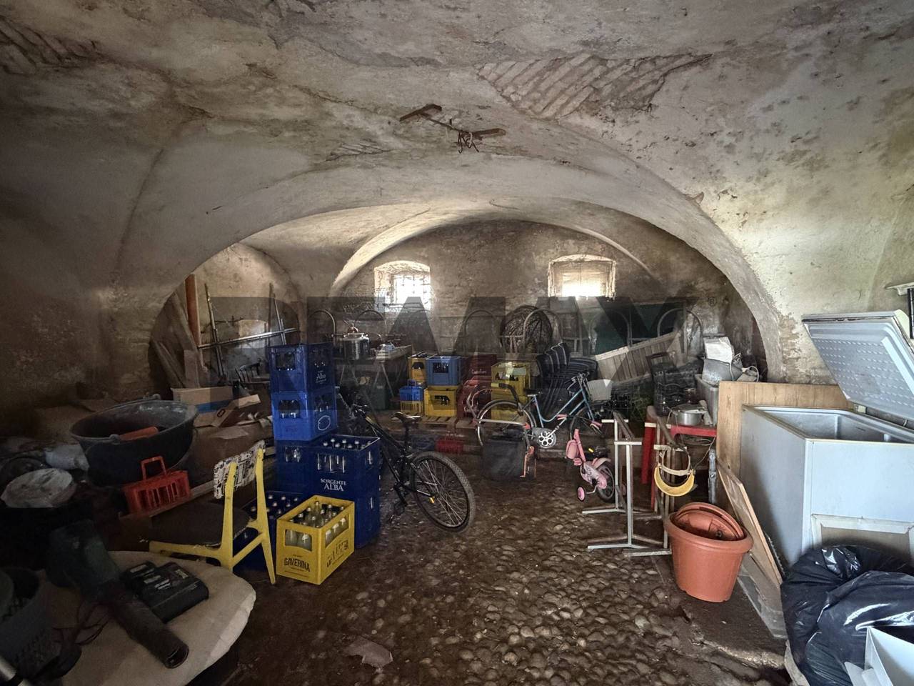 immagine annuncio 8 di 12