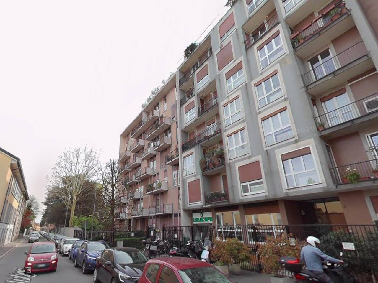 immagine annuncio 2 di 5