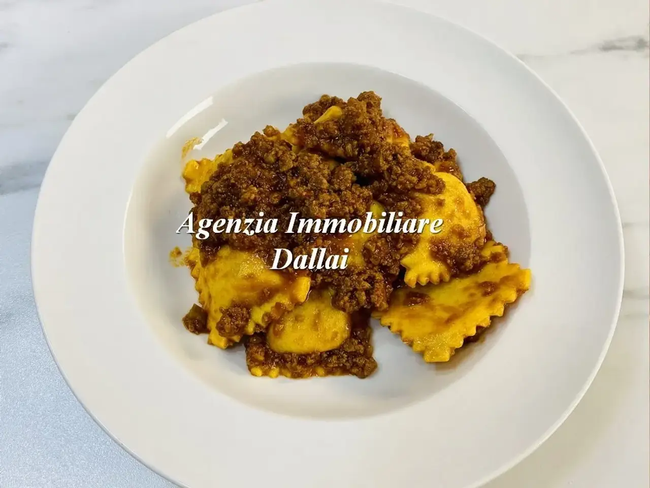 Ristorante in Via Roma 29, Scarperia e San Piero, {3} - Foto 1