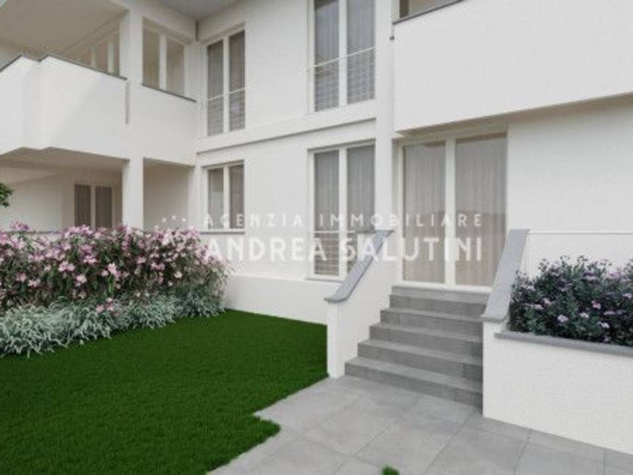 immagine annuncio 5 di 12