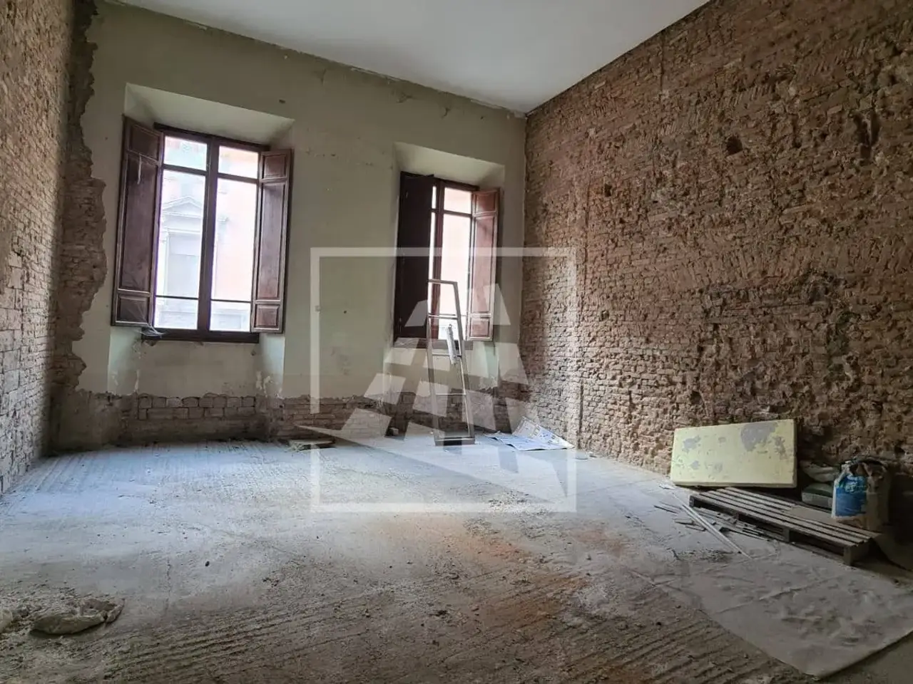 Ufficio in Via Filippo Corridoni 2, Reggio Emilia, {3} - Foto 2