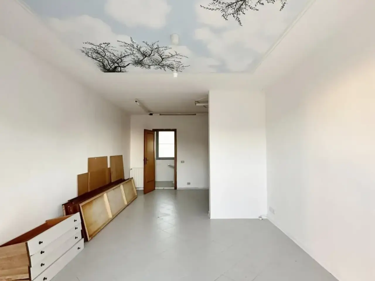 Palazzina commerciale in , Gavorrano, {3} - Foto 1