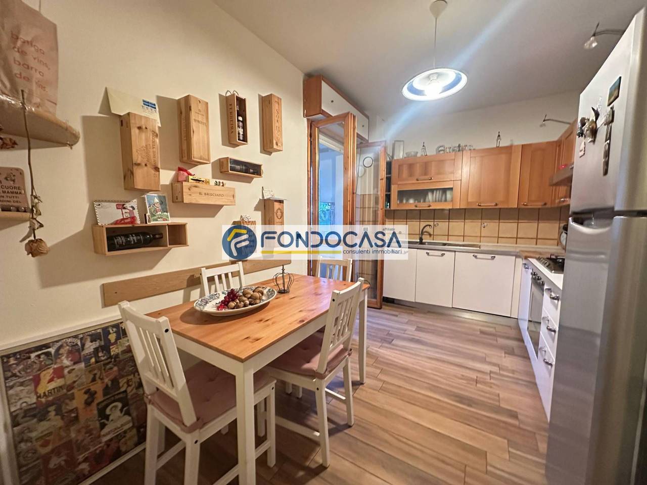 immagine annuncio 6 di 15