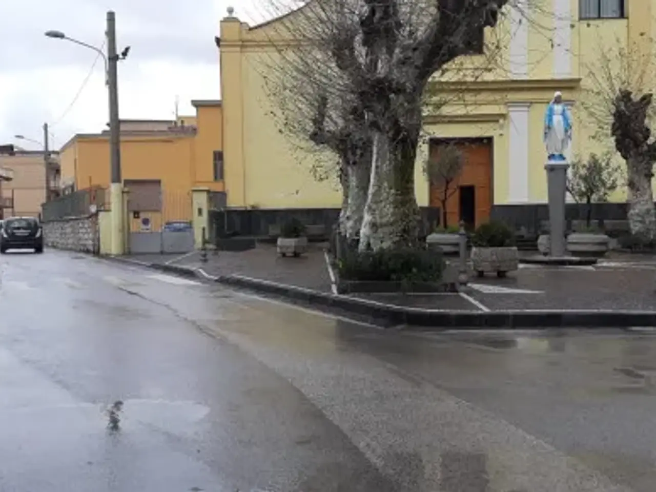 Tempo libero in Via Schito, Castellammare Di Stabia, {3} - Foto 2