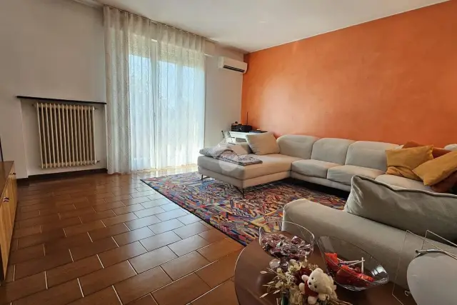 3-room flat in {3}, - Photo 1